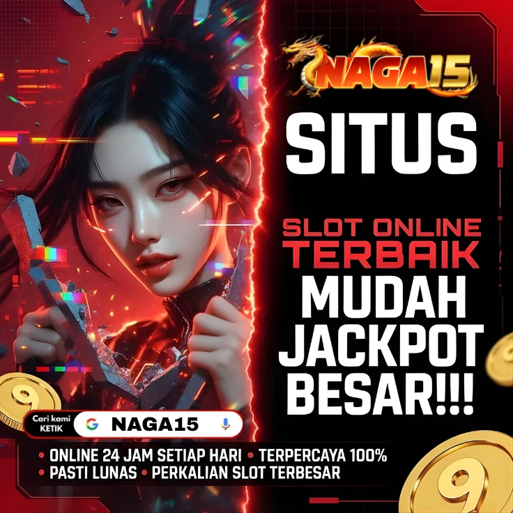 SITUSHOKIX392JP5X